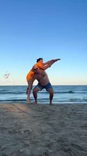 남자 불쌍하네