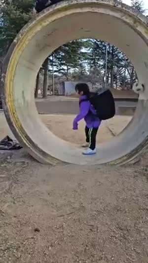 나도 잘하져?