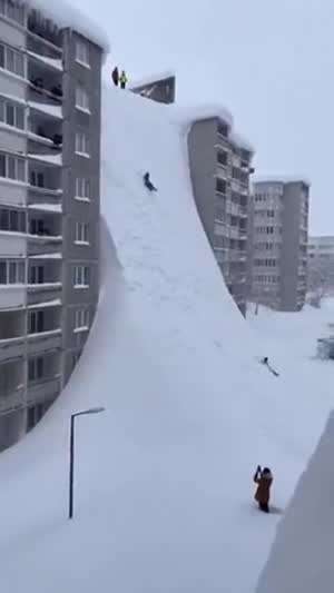 캄차카 근황