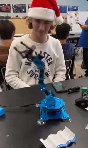 일하기 시러!!