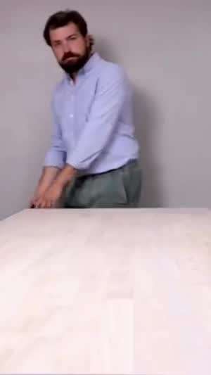 §~~~