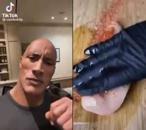 응?