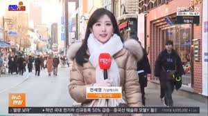 홍진경 근황