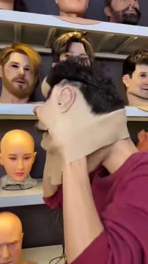 발라 모굴리스