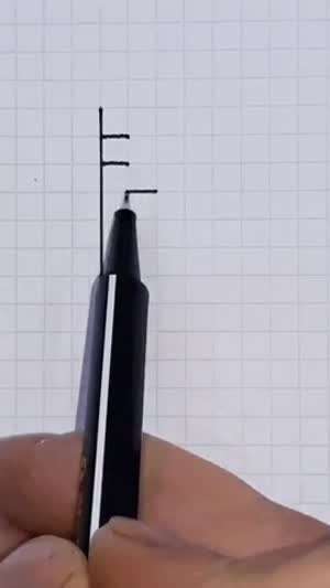 3D 그림