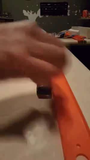 삼시 세판