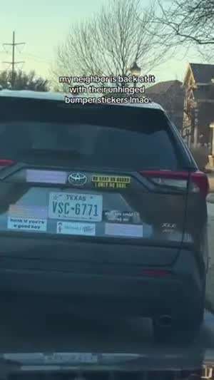 심박한 문구