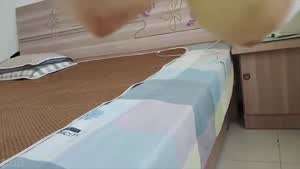 실허네~