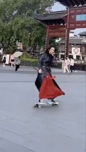코스프레