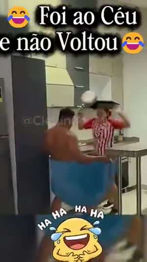 많이 아플듯
