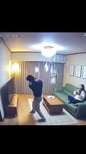 골프 중독