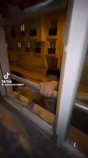 실수 모음집