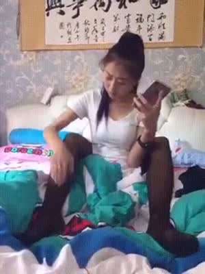 무제