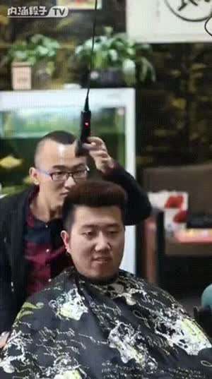 계산 착오