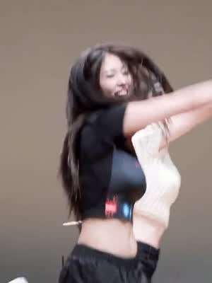 ㄹㅇ 04년생