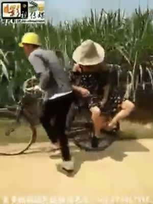 ㅎㅎㅎ