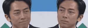 ???: 대체 남편들은 왜 그러는 거야?
