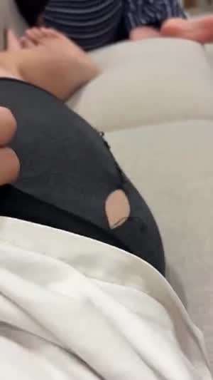 지지리 궁상