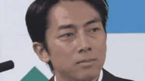 영화가 3시간이 넘으면 화장실은 언제 가요?