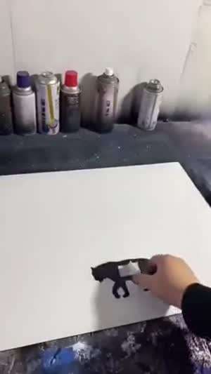 그림 그리기