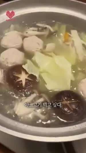 외국인 특히 일본인들이 한국 오면 꼭 먹는다는 닭한마리 한식