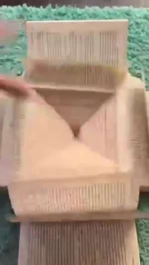 이게 될려나요?