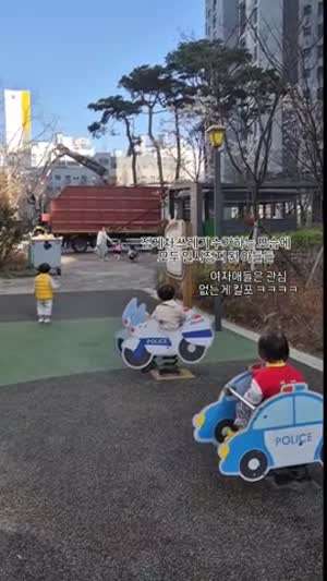 남자들이 보면 못참고 본능적으로 미치는 장면