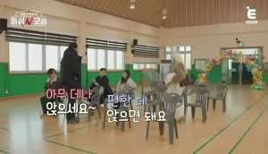 벌써부터 명짤 튀어나오는 모솔남x돌싱녀.jpg
