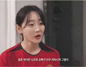 꿈속에나 있을 여인상.mp4