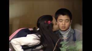 박은빈의 기습 공격 모음