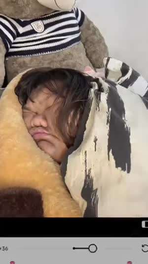 약혐) 인스타에 미녀가 많은 이유