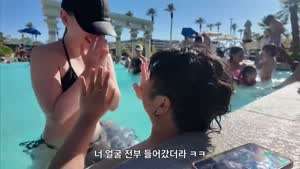 폴란드 여자친구.mp4