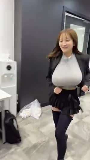 [ㅇㅎ] 합성을 왜 이렇게 했어? ㅋㅋ