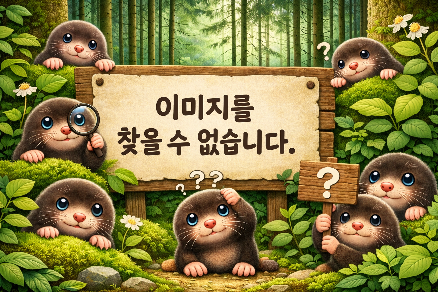 살이 쪄서 비만이 되면 가장 위험한 점